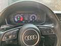 Audi A1 25 TFSI Sportback S tronic *incl 1 jaar garantie* - thumbnail 11