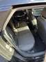 Audi A1 25 TFSI Sportback S tronic *incl 1 jaar garantie* - thumbnail 9
