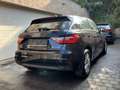 Audi A1 25 TFSI Sportback S tronic *incl 1 jaar garantie* - thumbnail 1
