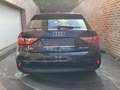 Audi A1 25 TFSI Sportback S tronic *incl 1 jaar garantie* - thumbnail 6