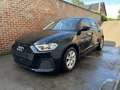 Audi A1 25 TFSI Sportback S tronic *incl 1 jaar garantie* - thumbnail 3