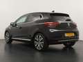 Renault Clio 1.6 E-Tech Hybrid 140 Initiale Paris | Apple Carpl Nero - thumbnail 4
