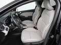 Renault Clio 1.6 E-Tech Hybrid 140 Initiale Paris | Apple Carpl Nero - thumbnail 11