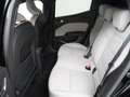 Renault Clio 1.6 E-Tech Hybrid 140 Initiale Paris | Apple Carpl Nero - thumbnail 10