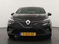 Renault Clio 1.6 E-Tech Hybrid 140 Initiale Paris | Apple Carpl Nero - thumbnail 9