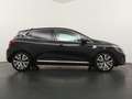 Renault Clio 1.6 E-Tech Hybrid 140 Initiale Paris | Apple Carpl Nero - thumbnail 7