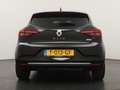 Renault Clio 1.6 E-Tech Hybrid 140 Initiale Paris | Apple Carpl Nero - thumbnail 5
