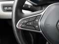 Renault Clio 1.6 E-Tech Hybrid 140 Initiale Paris | Apple Carpl Nero - thumbnail 14