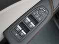 Renault Clio 1.6 E-Tech Hybrid 140 Initiale Paris | Apple Carpl Nero - thumbnail 12