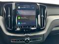 Volvo XC60 B4 Plus Dark / Diesel Noir - thumbnail 17