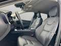 Volvo XC60 B4 Plus Dark / Diesel Noir - thumbnail 10