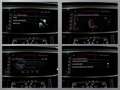 Audi A8 60 TFSIe quattro tiptronic 330kW Noir - thumbnail 31