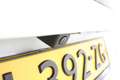 Peugeot 508 SW 1.6 HYbrid GT Line 225pk | 18" LM Velgen | Came White - thumbnail 14