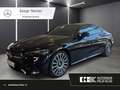 Mercedes-Benz CLE 300 4M AMG*Pano*Digital*Totwink*Memory*360°* Černá - thumbnail 1