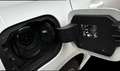 Mercedes-Benz B 250 e 8G AMG NIGHT DIST+AUGR+TOTW 360° AMB PANO Weiß - thumbnail 18