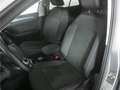 Volkswagen T-Roc 2.0 TDI Style DSG NAV/LED/RFK/ACC/PDC/SH Silber - thumbnail 16