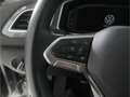 Volkswagen T-Roc 2.0 TDI Style DSG NAV/LED/RFK/ACC/PDC/SH Silber - thumbnail 13
