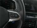 Volkswagen T-Roc 2.0 TDI Style DSG NAV/LED/RFK/ACC/PDC/SH Silber - thumbnail 14