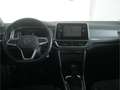 Volkswagen T-Roc 2.0 TDI Style DSG NAV/LED/RFK/ACC/PDC/SH Silber - thumbnail 11