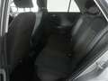 Volkswagen T-Roc 2.0 TDI Style Silber - thumbnail 7