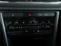 Volkswagen T-Roc 2.0 TDI Style DSG NAV/LED/RFK/ACC/PDC/SH Silber - thumbnail 23
