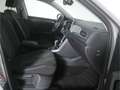 Volkswagen T-Roc 2.0 TDI Style DSG NAV/LED/RFK/ACC/PDC/SH Silber - thumbnail 17