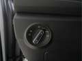 Volkswagen T-Roc 2.0 TDI Style DSG NAV/LED/RFK/ACC/PDC/SH Silber - thumbnail 22