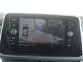 Volkswagen T-Roc 2.0 TDI Style DSG NAV/LED/RFK/ACC/PDC/SH Silber - thumbnail 25
