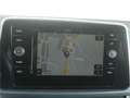 Volkswagen T-Roc 2.0 TDI Style DSG NAV/LED/RFK/ACC/PDC/SH Silber - thumbnail 27