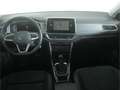 Volkswagen T-Roc 2.0 TDI Style DSG NAV/LED/RFK/ACC/PDC/SH Silber - thumbnail 10