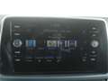 Volkswagen T-Roc 2.0 TDI Style DSG NAV/LED/RFK/ACC/PDC/SH Silber - thumbnail 26