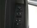 Volkswagen T-Roc 2.0 TDI Style DSG NAV/LED/RFK/ACC/PDC/SH Silber - thumbnail 21