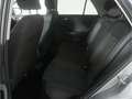 Volkswagen T-Roc 2.0 TDI Style DSG NAV/LED/RFK/ACC/PDC/SH Silber - thumbnail 18