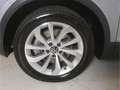 Volkswagen T-Roc 2.0 TDI Style DSG NAV/LED/RFK/ACC/PDC/SH Silber - thumbnail 9