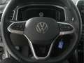Volkswagen T-Roc 2.0 TDI Style DSG NAV/LED/RFK/ACC/PDC/SH Silber - thumbnail 12