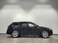 Audi Q7 50 TDI S Line Black 7Sitz Pano Matrix Facelif Schwarz - thumbnail 7