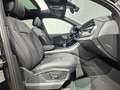 Audi Q7 50 TDI S Line Black 7Sitz Pano Matrix Facelif Чёрный - thumbnail 14