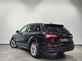 Audi Q7 50 TDI S Line Black 7Sitz Pano Matrix Facelif Чёрный - thumbnail 10