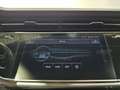 Audi Q7 50 TDI S Line Black 7Sitz Pano Matrix Facelif Schwarz - thumbnail 26