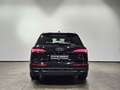 Audi Q7 50 TDI S Line Black 7Sitz Pano Matrix Facelif Schwarz - thumbnail 11