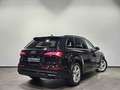 Audi Q7 50 TDI S Line Black 7Sitz Pano Matrix Facelif Schwarz - thumbnail 9