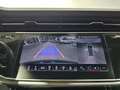 Audi Q7 50 TDI S Line Black 7Sitz Pano Matrix Facelif Schwarz - thumbnail 23