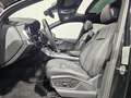 Audi Q7 50 TDI S Line Black 7Sitz Pano Matrix Facelif Schwarz - thumbnail 13
