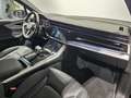Audi Q7 50 TDI S Line Black 7Sitz Pano Matrix Facelif Schwarz - thumbnail 19