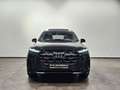 Audi Q7 50 TDI S Line Black 7Sitz Pano Matrix Facelif Schwarz - thumbnail 3