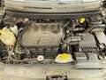 Dodge Journey SE, Klima, Gasanlage!!! Schwarz - thumbnail 22