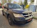 Dodge Journey SE, Klima, Gasanlage!!! Schwarz - thumbnail 1