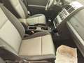 Dodge Journey SE, Klima, Gasanlage!!! Schwarz - thumbnail 13