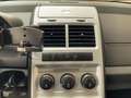 Dodge Journey SE, Klima, Gasanlage!!! Schwarz - thumbnail 27