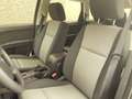 Dodge Journey SE, Klima, Gasanlage!!! Schwarz - thumbnail 11